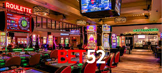 Bet52