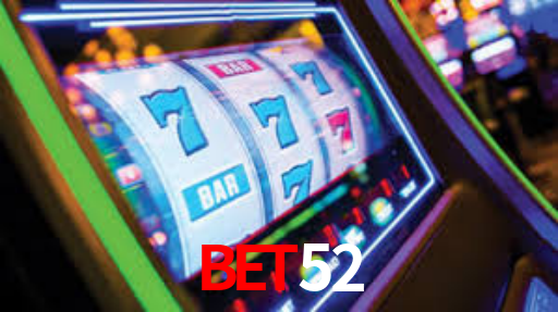Bet52